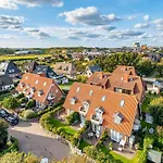 Lerchenpark Meeresleuchten